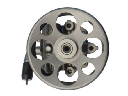 Насос гидроусилителя руля SPIDAN 54964