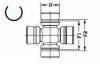 Хрестовина SPIDAN U926 (фото 3)