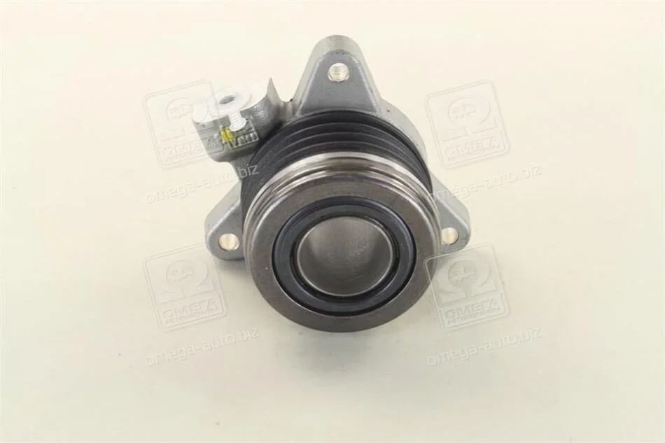 Подшипник выжимной SSANGYONG 3036021301 (фото 1)