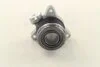 Подшипник выжимной SSANGYONG 3036021301 (фото 1)