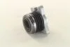 Подшипник выжимной SSANGYONG 3036021301 (фото 2)