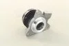 Подшипник выжимной SSANGYONG 3036021301 (фото 3)