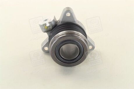 Подшипник выжимной SSANGYONG 3036021301