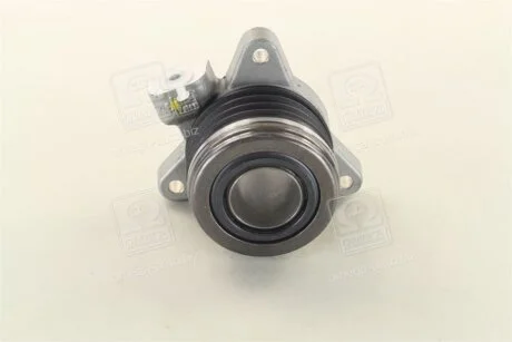 Подшипник выжимной SSANGYONG 3036021301
