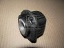 Сайлентблок підрамника Rodius (04-) S SSANGYONG 4075021000 (фото 2)