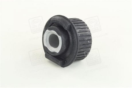 Сайлентблок підрамника Rodius (04-) S SSANGYONG 4075021000