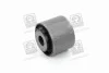 Сайлентблок заднего амортизатора SSANGYONG 4432521001 (фото 1)