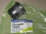 Сайлентблок SSANGYONG 4441209000 (фото 2)