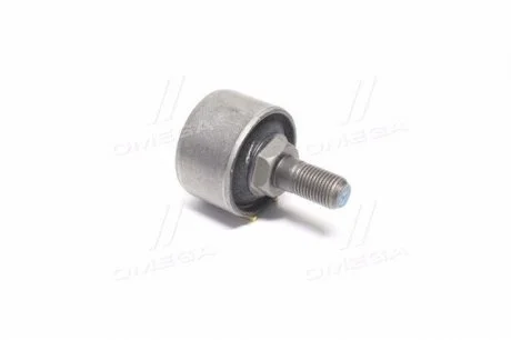 Салейнтблок нижнего рычага пер.. SSANGYONG 4451809000