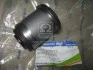 Сайлентблок рычага SSANGYONG 4455309013 (фото 2)