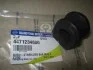 Втулка переднего стабилизатора SSANGYONG 4471234000 (фото 2)