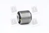 Сайлентблок цапфи KORANDO 10-13 SSANGYONG 4543011000 (фото 1)
