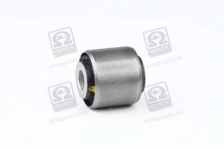 Сайлентблок цапфи KORANDO 10-13 SSANGYONG 4543011000