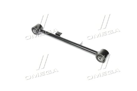 САЙЛЕНБЛОК ЗАДНЕЙ ТЯГИ SSANGYONG 4550109000