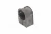 Втулка рулевой рейки Actyon (06-) / Kyron (05-) / SSANGYONG 46511080A0 (фото 2)