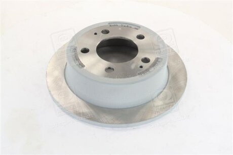 Диск тормозной SSANGYONG 4840109001