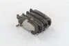 К-кт гальмівних колодок SSANGYONG 48413090A1 (фото 4)