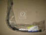 Шланг SSANGYONG 4871034002 (фото 2)
