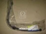 Шланг SSANGYONG 4871034002 (фото 2)