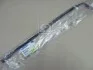 Шланг тормозной зад. SSANGYONG 4872009002 (фото 1)
