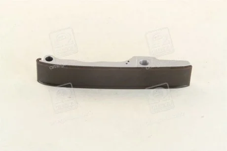 Направляющая цепи грм SSANGYONG 6640502416