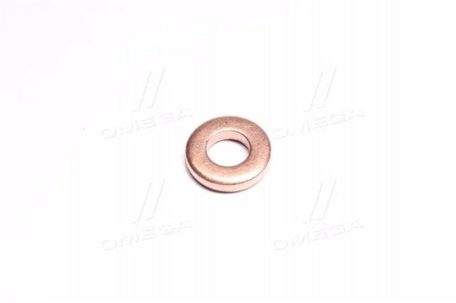 Шайба под форсунку SSANGYONG 6650170060 (фото 1)