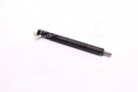 Распылитель форсунки SSANGYONG 6650170221