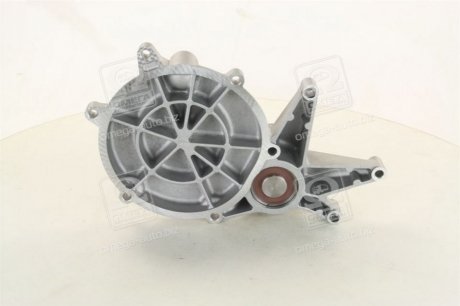 Кронштейн вентилятора охлажден Rodius, Kyron, Ac SSANGYONG 6652000428