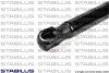 Амортизатор кришки багажника Ford Fiesta V 01-08 STABILUS 0008SX (фото 4)