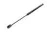 Амортизатор кришки багажника Peugeot 407 04- STABILUS 002001 (фото 8)
