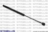 Амортизатор кришки багажника Hyundai Tucson 04-10 STABILUS 006941 (фото 2)
