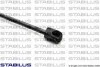 Амортизатор кришки багажника Hyundai Tucson 04-10 STABILUS 006941 (фото 3)