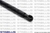Амортизатор кришки багажника Hyundai Tucson 04-10 STABILUS 006941 (фото 4)