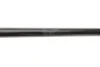 Амортизатор кришки багажника Hyundai Tucson 04-10 STABILUS 006941 (фото 5)