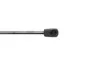 Амортизатор кришки багажника Hyundai Tucson 04-10 STABILUS 006941 (фото 6)