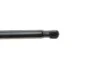 Амортизатор кришки багажника Hyundai Tucson 04-10 STABILUS 006941 (фото 7)