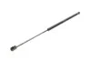 Амортизатор кришки багажника Hyundai Tucson 04-10 STABILUS 006941 (фото 8)