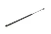 Амортизатор кришки багажника Hyundai Tucson 04-10 STABILUS 006941 (фото 9)