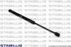 Амортизатор кришки скла багажника Hyundai Tucson 04-10 STABILUS 006963 (фото 2)