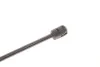 Амортизатор кришки скла багажника Hyundai Tucson 04-10 STABILUS 006963 (фото 11)