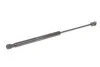 Амортизатор кришки скла багажника Hyundai Tucson 04-10 STABILUS 006963 (фото 12)