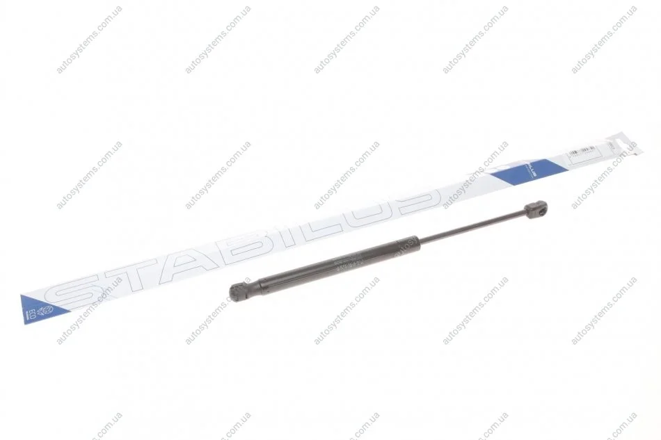 Амортизатор кришки скла багажника Hyundai Tucson 04-10 STABILUS 006963 (фото 1)