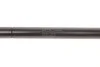 Амортизатор кришки скла багажника Hyundai Tucson 04-10 STABILUS 006963 (фото 6)