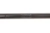 Амортизатор кришки скла багажника Hyundai Tucson 04-10 STABILUS 006963 (фото 7)