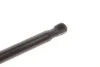 Амортизатор кришки скла багажника Hyundai Tucson 04-10 STABILUS 006963 (фото 8)