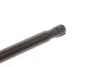 Амортизатор кришки скла багажника Hyundai Tucson 04-10 STABILUS 006963 (фото 9)