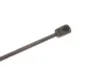 Амортизатор кришки скла багажника Hyundai Tucson 04-10 STABILUS 006963 (фото 10)
