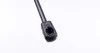 Амортизатор кришки багажника BMW 3 (E91) 04- STABILUS 011499 (фото 5)