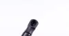 Амортизатор кришки багажника BMW 3 (E91) 04- STABILUS 011499 (фото 6)