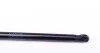 Амортизатор кришки багажника BMW 3 (E91) 04- STABILUS 011499 (фото 7)